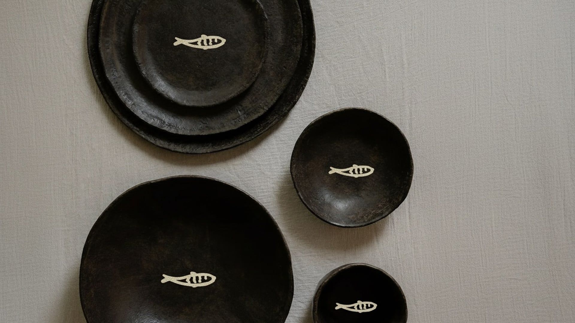 Ceramics